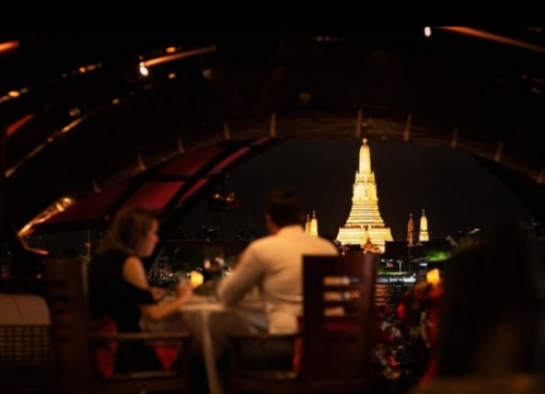 マノーラクルーズ